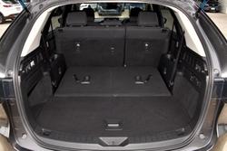 2024 Mazda CX-80 G40e Pure