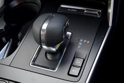 2024 Mazda CX-80 G40e Pure