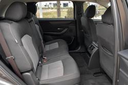 2024 Mazda CX-80 G40e Pure
