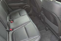 2022 Hyundai Tucson Elite