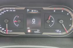 2022 Hyundai Tucson Elite