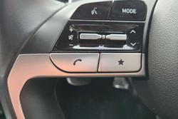 2022 Hyundai Tucson Elite