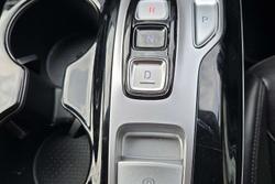 2022 Hyundai Tucson Elite