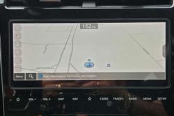 2022 Hyundai Tucson Elite