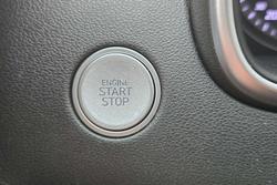 2022 Hyundai Tucson Elite