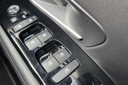 2022 Hyundai Tucson Elite