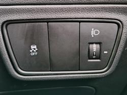 2022 Hyundai Tucson NX4.V1 MY22 Shimmering Silver