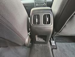 2022 Hyundai Tucson NX4.V1 MY22 Shimmering Silver
