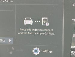 2022 Hyundai Tucson NX4.V1 MY22 Shimmering Silver