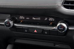 2019 Mazda 3 G25 Evolve