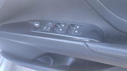 2018 Toyota Camry SX