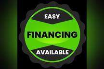 2005 Nissan X-TRAIL ST T30 II 4X4 On Demand Black Obsidian