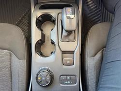 2025 Ford Ranger Super Duty 2026.00MY 4X4 Dual Range Arctic White