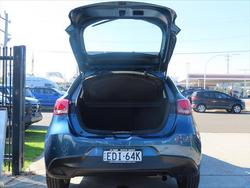 2019 Mazda 2 Maxx