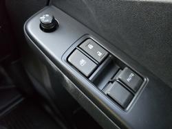 2026 Isuzu D-MAX