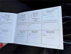 2016 MITSUBISHI ASX LS (2WD)