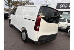 2026 LDV Deliver 7