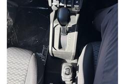 2025 Suzuki Jimny XL