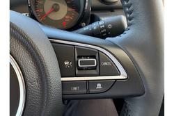 2025 Suzuki Jimny XL