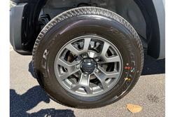 2025 Suzuki Jimny XL