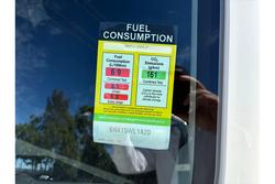 2025 Suzuki Jimny XL