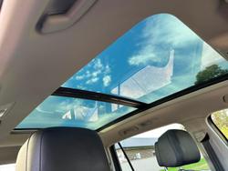 2018 Volkswagen Tiguan 132TSI Comfortline Allspace
