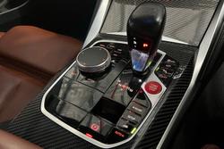 2023 BMW M4 Competition