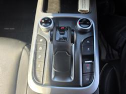2023 GWM Tank 300 Ultra P01 4X4 On Demand Pearl White