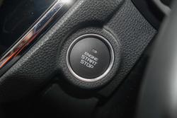 2023 Isuzu MU-X LS-T