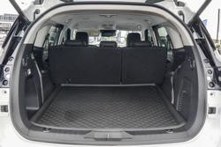 2023 Isuzu MU-X LS-T