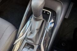 2020 Toyota Corolla Ascent Sport Hybrid