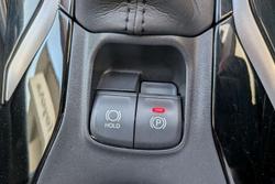 2020 Toyota Corolla Ascent Sport Hybrid