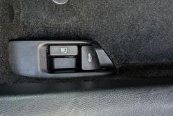 2020 Toyota Corolla Ascent Sport Hybrid