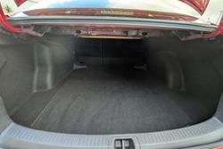 2020 Toyota Corolla Ascent Sport Hybrid