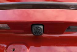 2020 Toyota Corolla Ascent Sport Hybrid