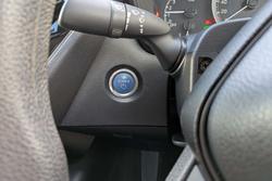 2020 Toyota Corolla Ascent Sport Hybrid