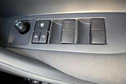 2020 Toyota Corolla Ascent Sport Hybrid