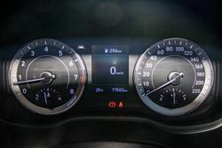 2022 Hyundai Venue Active