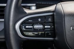 2023 Chery Tiggo 7 Pro Elite