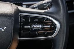 2023 Chery Tiggo 7 Pro Elite