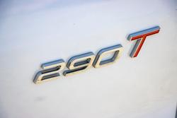 2023 Chery Tiggo 7 Pro Elite
