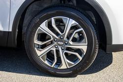 2023 Chery Tiggo 7 Pro Elite