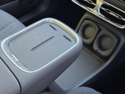 2025 Leapmotor B10 Style