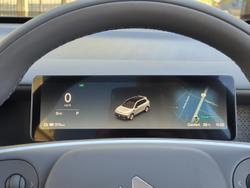 2025 Leapmotor B10 Style
