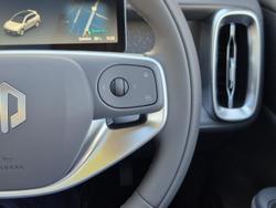 2025 Leapmotor B10 Style