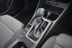 2025 MG MG3 Excite