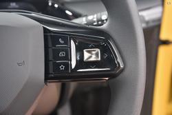 2025 MG MG3 Excite