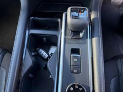 2023 Nissan Pathfinder Ti