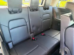 2023 Nissan Pathfinder Ti