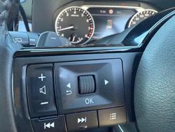 2023 Nissan Pathfinder Ti